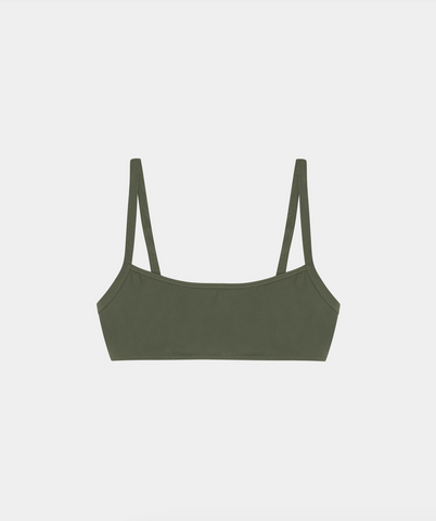 Classic Bikini Top