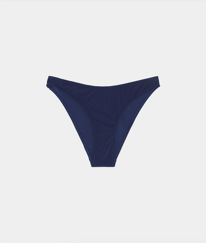 Classic Bikini Bottom
