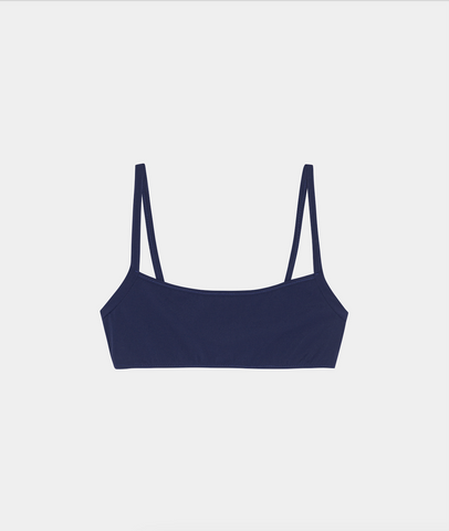 Classic Bikini Top